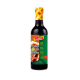 Amoy Soy Sauce For Seafood 500ml
